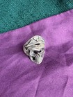 Ww2  German Ring  Wwii 