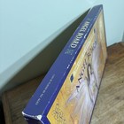 Vintage 1998 Angel Board Divination Game Spiritual Talking Board Complete Set