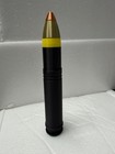 Ah-64 Apache 30mm Round 3d Print Replica M789 Hedp High Explosive M230 Chain Gun