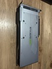 Nvidia Geforce Rtx 2070 Super Founders Edition 8gb Gddr6
