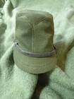 Original Ww2 World War 2  Imperial Japanese  Cap  Japan
