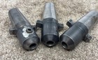 Universal Engineering Kwik-switch 200 End Mill Holder - 1 2 