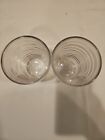 John Deere Double Wall Insulated Cups Set Of 2
