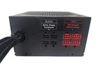 Rosewill Hive-750 750w 80 Plus Bronze Fully Modular Power Supply Tested Working