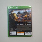 Call Of Duty Black Ops Iiii 4  xbox One 2018 Activision  New sealed
