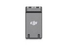 Dji Cellular Dongle 3