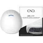 Cnd Led Lamp Gel Light Professional Pattented Curing Technology New 2024