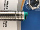 1pc New Pepperl fuchs Uc4000-30gm-e6r2-v15 Ultrasonic Sensor Uc400030gme6r2v15