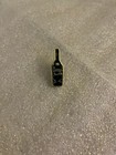Baileys Irish Cream Liqueur Chocolate Bottle Enamel Lapel Promo Pin 1-1 4 h