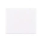 Sharp Gw6tgbjc50c Tunable Led Cob Module  2000-3000k  2860lm  80-950ma