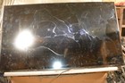 Vizio P502ui-b1e Main Board 715g6924-m01-000-005t