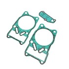 Us Stock   full Engine Gasket Kit For Suzuki Vs800  92-09  Vx800  90-96  vz800