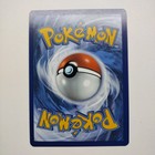 Pokemon Meltan 103 142 Stellar Crown Reverse Holo Nm