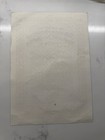 German Treasury Loan  100 Reichsmarks Bond Dated 1935 Germany
