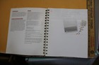 1984 Apple Iic Owner s Manual Computer
