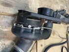 Chevy Gm Gmc Truck suv Procharger 6 2l P-1sc-1 Supercharger Ho System Kit 14-18