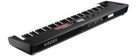 Korg Kross 2 88-mb 88 Key Synthesizer Workstation Matte Black