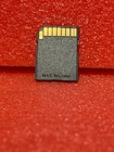 Cisco Sdsdae-032g-1228 Ucs 32gb Flash Sd Card Module   16-4389-02