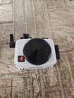 Ikelite Underwater Housing For Olympus Tough Tg-5 tg-6 Camera  6233 06