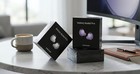 Samsung Galaxy Buds2 Pro R510 Noise Cancelling Water Resistant Earbuds Brand New