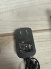 Whistler Ws1065 Digital Base Desktop Mobile Scanner