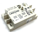 Heatcraft Ftc5-eh01 Furnace Fan Timer Hq1005229hc Used  d456a