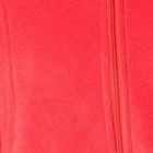 Arctic Expedition Women s Jacket Sz L Expediiton Fleece Red A663138