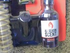 Hodag Licking Branch System All Season Scent Deer Hunting New
