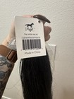 Tail Tamer Trophy Tails Tail Extension 1 Lb Hunter Black Mpn T6 Htr Blk
