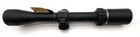 Burris Fullfield E1 3-9x40mm E1 Riflescope  200320