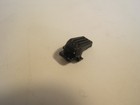 Hot Wheels Redline Neet Streeter Hood Scoop Reproduction Part - No Disassy Reqd 