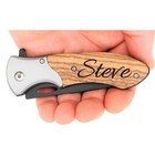 Tac Force Tf876 Personalized Engraved Tactical Pocket Knife  Christmas Gifts
