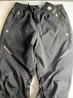 Rockbros Cycling Rainpants Sports Breathable Pants Bike Waterproof Trousers