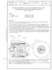 Leicaflex Camera Service   Repair Manual  First Model