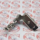 Singer Zipper Foot   161127 Fits 66  99  127  128  237  15-30  15-86  15-87 