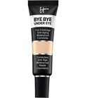 It Cosmetics Bye Bye Under Eye Anti-aging Waterproof Concealer 20488547