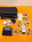 Dji Ryze Tello Drone White Japan Ship