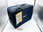 New Shimano Shimano Reel Case Ba-029y Navy Xl Jp