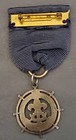   Quartermaster Medal