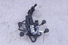 Ram X-grip Phone Holder U-bolt Mount Base Ram-b-149z-un7u