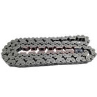 Cam Timing Chain 124 Links For Suzuki Rmz450 2005-2020 Rmx450z 2010-2019