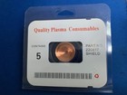 220817 5pcs Shield Plasma  45a 85a Powermax  new  Aftermarket