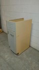 12  St Charles Cabinet s6llst11881 