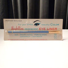 Vintage Nos 70 s Maybelline Waterproof Eye Liner Pencil In Iridescent Royal Blue