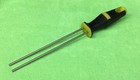 Daisy Plunger  Tool   Compression Tool