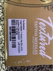 Kingpin Textured Tattoo Needles 11 Round Liner  48 Count 