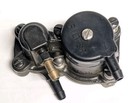 Force 85hp Outboard Fuel Pump 818071a-2  87 88 89