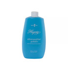 12 Oz  Silversmiths Polish