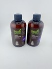 Fresh Wave Odor Removing Spray Natural Ingredients  Lavender Scent 2 Pack 