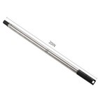 Paint Roller Extension Poles  5 Piece Painting Extension Pole Extends To 48 5   